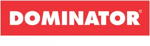 Dominator Doors Taupo